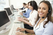 skills-call_center