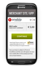 skills-mobilepay